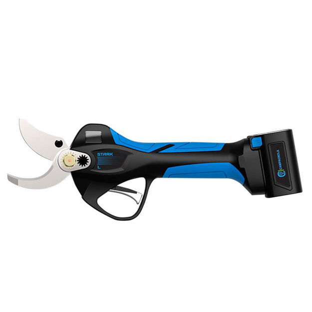 Forbice Elettrica STARK XL Campagnola