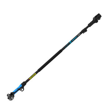 Asta di prolunga telescopica per STARK XM e STARK XL Campagnola Asta di prolunga telescopica per STARK XM e STARK XL Campagnola