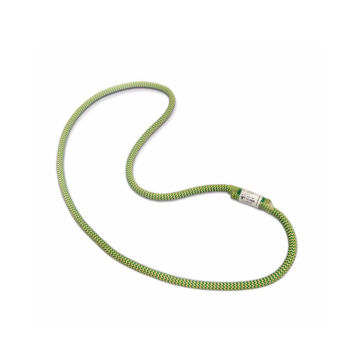 Cordino Prusik Ocean Loop Teufelberger Cordino Prusik Ocean Loop Teufelberger