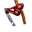 Image de Kit Rope Wrench PPE ISC