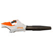 Soffiatore BGA 86 Stihl - per impiego professionale
