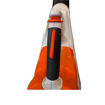 Soffiatore BGA 86 Stihl -  velocità aria regolabile