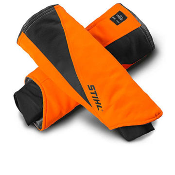 Protezione braccia Protect MS Stihl Protezione braccia Protect MS Stihl