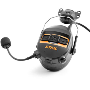 Capsule Advance Procom Stihl Capsule Advance Procom Stihl