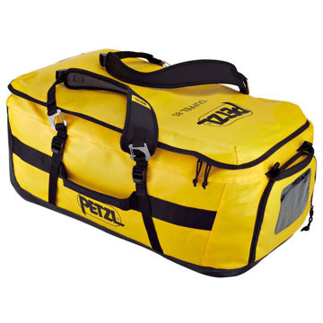 Zaino Duffel 85 Litri Petzl Zaino Duffel 85 Litri Petzl