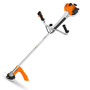 Decespugliatore FS 461 C-EM Stihl Decespugliatore FS 461 C-EM Stihl