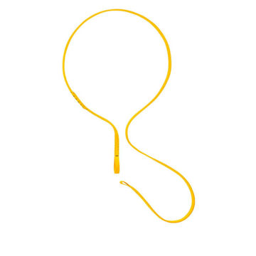 Fettuccia Eject 250 cm Petzl Fettuccia Eject 250 cm Petzl