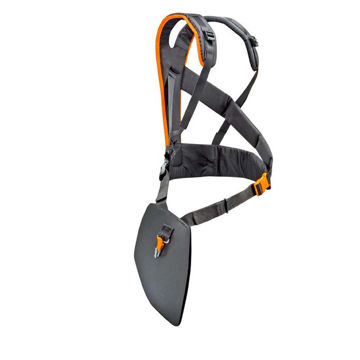 Tracolla Advance Stihl Tracolla Advance Stihl