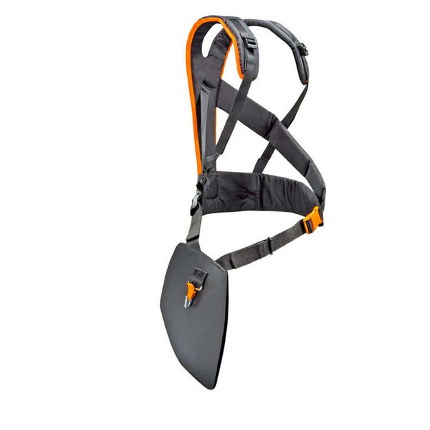 Tracolla Advance Stihl
