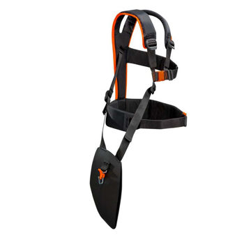 Tracolla Forestale Advance Stihl Tracolla Forestale Advance Stihl