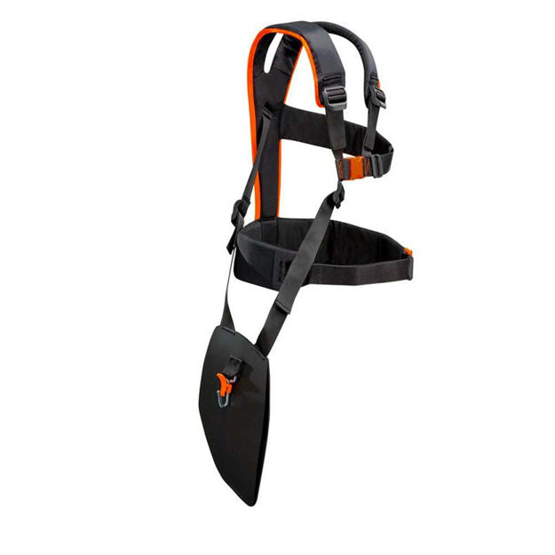 Tracolla Forestale Advance Stihl
