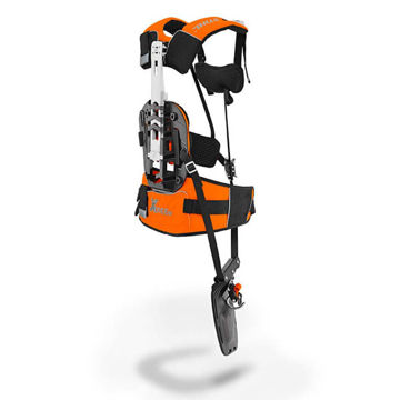 Tracolla X-Treem Stihl Tracolla X-Treem Stihl