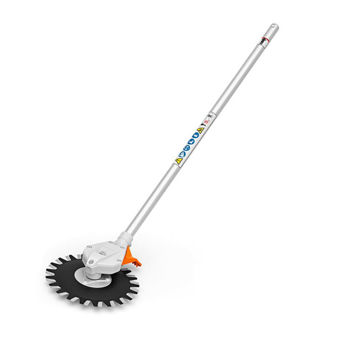 Reciprocatore RG-KM Stihl Reciprocatore RG-KM Stihl