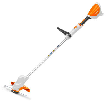 Decespugliatore FSA 57 Stihl Decespugliatore FSA 57 Stihl