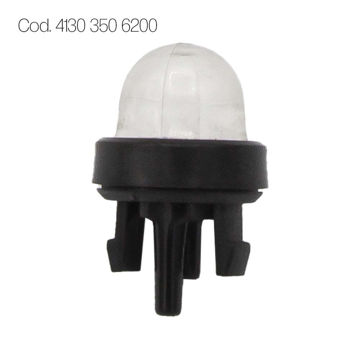 Visualizza i dettagli per Pompa carburante Immagine di Pompa carburante