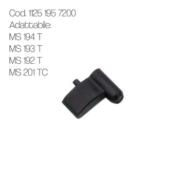 Visualizza i dettagli per Salterello avviamento Immagine di Salterello avviamento