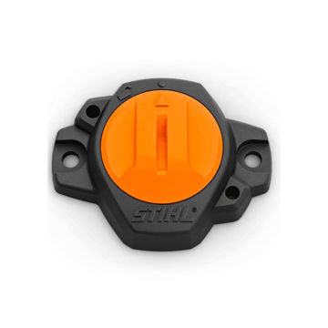 Smart Connector Stihl Smart Connector Stihl
