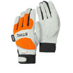 Guanti antitaglio Dynamic Protect MS Stihl - antitaglio 1