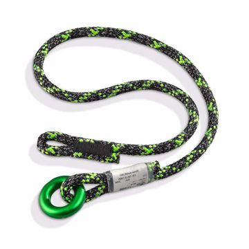 Multisling Teufelberger Multisling Teufelberger