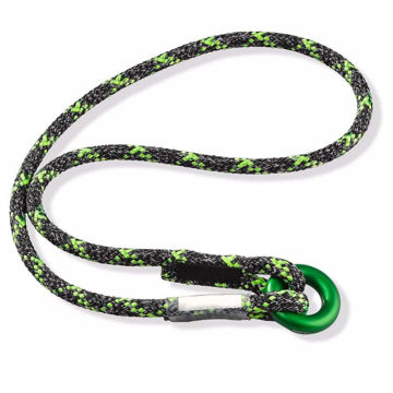 Ring loop Teufelberger Ring loop Teufelberger