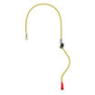 Kit (corda singola) Petzl - Longe Zillon
