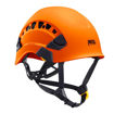 Kit (corda singola) Petzl - Casco Vertex Vent
