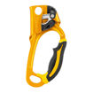 Kit (corda doppia) Petzl - Maniglia bloccante Ascension