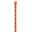 Kit (corda doppia)  Petzl -  Fune Flow 11,6 mm