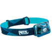Immagine di Lampada Frontale TIKKA Petzl - x