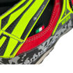 Scarponi Treelogy Gtx Zamberlan - fodera in gore-tex