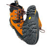 Scarponi Mountain Lite GTX RR S3 Zamberlan - Vibram® Teton + Zamberlan PCS