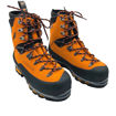 Scarponi Mountain Lite GTX RR S3 Zamberlan - fodera in gore-tex
