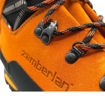 Scarponi Mountain Lite GTX RR S3 Zamberlan - in pelle anti abrasione