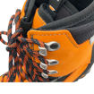 Scarponi Mountain Lite GTX RR S3 Zamberlan - con doppia lingua regolabile