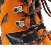 Scarponi Mountain Lite GTX RR S3 Zamberlan - in pelle Perwanger