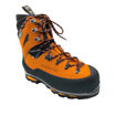 Scarponi Mountain Lite GTX RR S3 Zamberlan - per lavori forestali