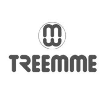 Visualizza prodotti fabbricati da Treemme Immagine per il produttore Treemme