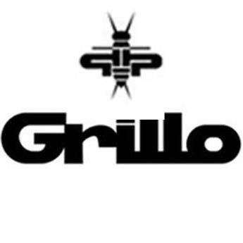 Visualizza prodotti fabbricati da Grillo Immagine per il produttore Grillo