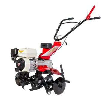 Motozappa RL 426 H Meccanica Benassi Motozappa RL 426 H Meccanica Benassi