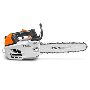 Motosega MS 201 TC-M Stihl Motosega MS 201 TC-M Stihl