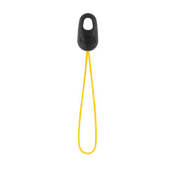 Pallina di recupero Naja PETZL Pallina di recupero Naja PETZL