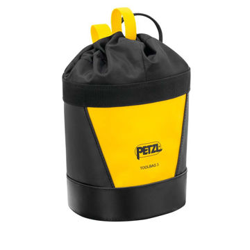 Toolbag 3 Petzl Toolbag 3 Petzl