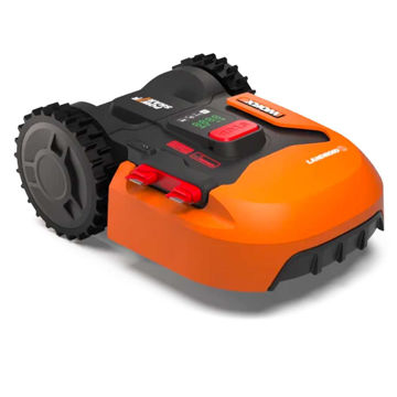 Robot Landroid WR130E Worx Robot Landroid WR130E Worx