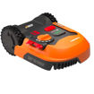 Robot Landroid WR141E Worx - rasaprati