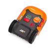 Robot Landroid WR141E Worx - con estensione wifi