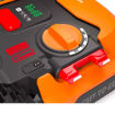 Robot Landroid WR141E Worx - piattaforma cordless