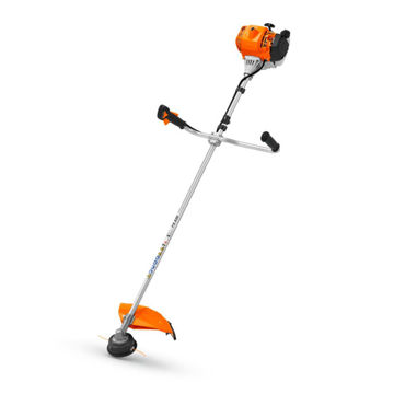 Decespugliatore FS 235 Stihl Decespugliatore FS 235 Stihl