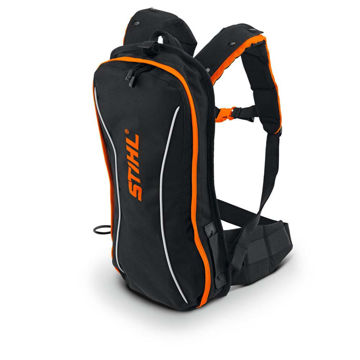 Zaino per batterie AP Stihl Zaino per batterie AP Stihl