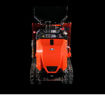 Transporter cingolato C60AC Cormidi - minidumper idraulico