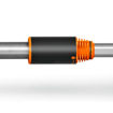 Image de Abbacchiatore SPA 140 Stihl